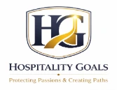 Hospitality Goals